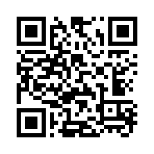 QR Code for 1Dvr4e2y8iWr6QEmc5Xx1hGWdYZW61JSxL