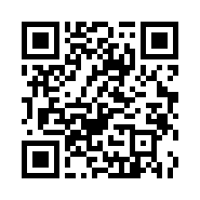 QR Code for 1Dvr5kvHtutb4ydyoJSS1gcAewETtPer1G
