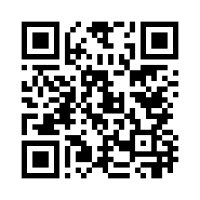 QR Code for 1Dvr7of7Pbu8kkPsFapEKcMTMB2zS8DH5D
