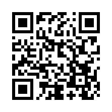 QR Code for 1Dvr92Fd5tJogb4QTv9Ce44tFvG64RaDMw