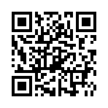 QR Code for 1DvrAigQv71VSLmy4FsUPjfCUPLaN6Xw4U