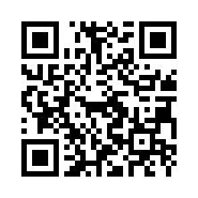 QR Code for 1DvrCATZtE6YXaLTyPR1nf1qXU3so2LcLA