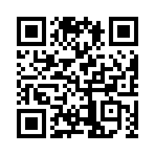 QR Code for 1DvrCuhDH41KyQomtSTGPvPFCYv311kPWm