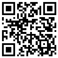 QR Code for 1DvrGLAF9MapWePDFKRyQLgKNaXAoJTgdu