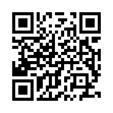 QR Code for 1DvrGLxMmKBtLtLLCTMRjwa2dy7s8yHEeT