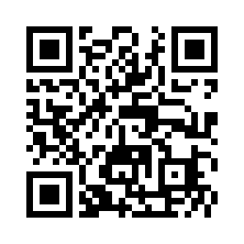 QR Code for 1DvrLUE2nv5EqGaSEMSn8x2Y44CfrQckGq