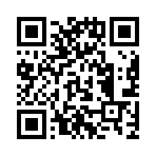 QR Code for 1DvrLiPnKFdFZvgvPqeHj9DKinnJCzXTW8