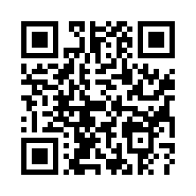 QR Code for 1DvrMQcdpMDi3AhN4ncPK3edJk6e9fWihD