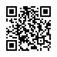 QR Code for 1DvrN4DcyZCkxFSnDn2S8qKC3rbwyFh2FH