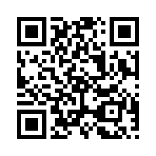 QR Code for 1DvrN5e2QQkYnTz4pXpFjwWKzaWatoZsoP