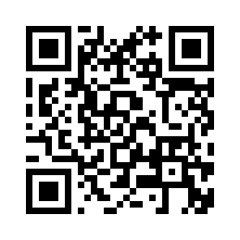 QR Code for 1DvrNkPcQda5bY5iGG2YVBX3BuP32CMss2