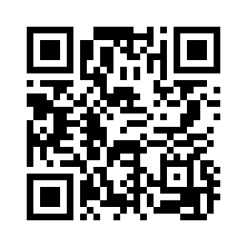 QR Code for 1DvrT3j5vRMCFV3i8DfCmtBaUggXaowwK1