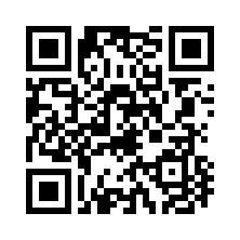 QR Code for 1DvrTujfVCcCPVv8PPyzv6rfi8wihWomVW