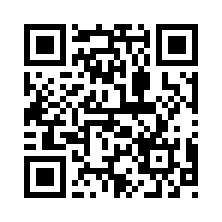 QR Code for 1DvrV7cYdWiPLZaXHwPrcQP43ymJEVypPL