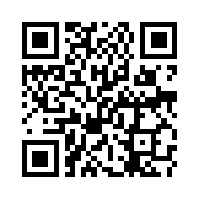 QR Code for 1DvrVbCE8v7nunQz8YHTQXRsrDyeUbDBJw