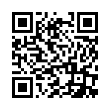 QR Code for 1DvrVwFBRTPRhhMyTYUf2SPMc6JmU4PTG3