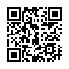 QR Code for 1DvrVxDMC6NkoR6ZRRPby6MDDPEo2ekmQM
