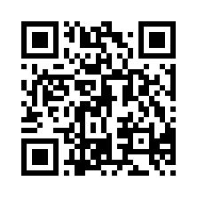 QR Code for 1DvrWM8JXkin4jE4ArZdSBxhxdb7aPFSNb
