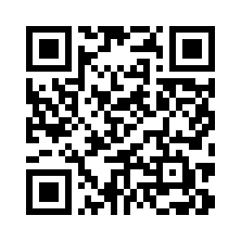 QR Code for 1DvrWS5eVAu96jjuU1UZXCJTZHGu2bkDND