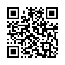 QR Code for 1DvrXgAfGwYPdAY9dXmDMSvVbeHnaRnLJL