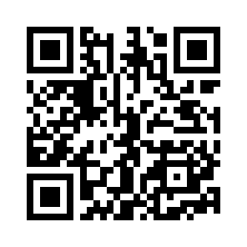 QR Code for 1DvrXhAfgb6CzHpvr2UHy4mpVPcAFFVnrt