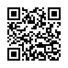 QR Code for 1DvraGQuXXv6Q3HLkTiAuy4UDBEj5DFht