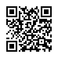 QR Code for 1DvrbF2c2SaGsbN85KvhUUPEMv4JgHD2LU