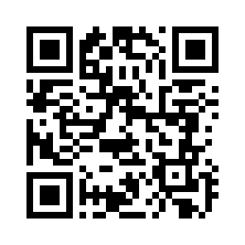 QR Code for 1DvreCRPemDvGiE5i6RuE2ZYyhAvQrt6BQ