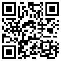 QR Code for 1DvreHSa7NakVEe96v3w93sBpDSvGSekzq