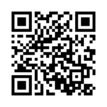 QR Code for 1DvreUyFPMLj4m8PqnM6dnBSJWLZJYCJBt