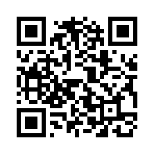 QR Code for 1DvrfRG8BX4RLicq3giRpRWWp1JR2GTaqa