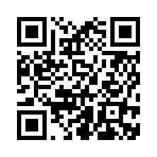 QR Code for 1DvrfVa3PDA2E4vC2qLuk8gvFeTXfXpLwa