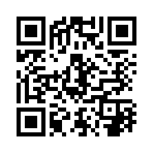QR Code for 1Dvrft2vEXdBSFXoEFtHf5BKV9d1vWA9uD