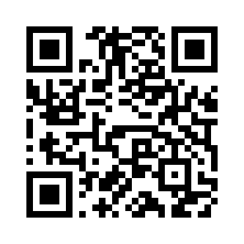 QR Code for 1DvrgbemT4KXkAandRaTG3o7WWYvSpyjea
