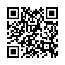 QR Code for 1DvrjAFCiG75dA7PEV2PtRPUm2RMZdk31z