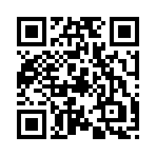 QR Code for 1Dvrkd6aGCX1urgK82AN6ECa5sTtk8k9ga