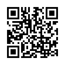 QR Code for 1Dvrmsw1or9XBJVNjanBeA3vnQfimqExt7