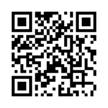 QR Code for 1Dvrq1Vy47N6tAHjPyF6T2BfGSgtkVL91V