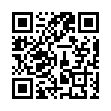 QR Code for 1DvrrzTFGLqQHuuaLH3pKShLMF5CMGVbc5