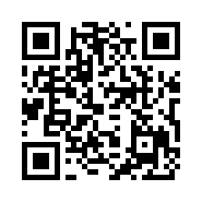QR Code for 1DvrtfxBDbaskSb6M4ik1Pqz88LfkrCogN