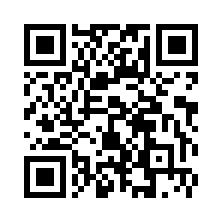 QR Code for 1Dvru38sb6DeH5uq49KY17mAtZPYjfSjDd