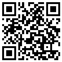 QR Code for 1Dvrw9BtEpfV4s9c11iEVua3MdAvrpgTub
