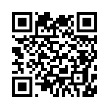 QR Code for 1DvrzGiSCmZcVmRFW9dN72wMvUW4dmP3Q3
