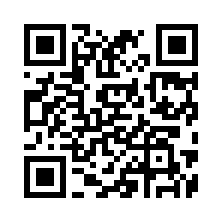 QR Code for 1Dvs7y4ejChtZc9viUBQzawtEbD65tWAad