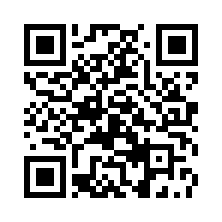 QR Code for 1Dvs8W1a34nXTqDfxpjPXS5ptrkMJ8ZQxj