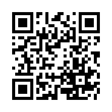 QR Code for 1DvsAef5jcnYy8Rsa7duQSWqJkHaVbAAC