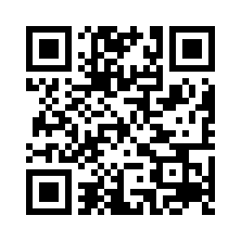 QR Code for 1DvsCehYoiGk2YAPL9EWD91cQ8KDPisQxu