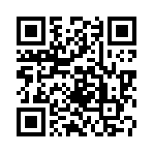 QR Code for 1DvsDYwmaRZ521qRGaETX41XT5C4d8GN4d