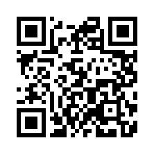 QR Code for 1DvsEMTqLLSaGLJw5iFQn3MSVrM5bSsELo