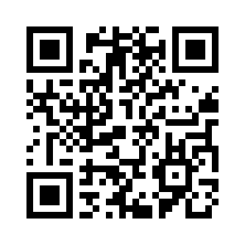 QR Code for 1DvsEMcdCCDBi5FPyCpfi4aKAcvNG4yogY